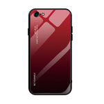 Custodia in vetro per Xiaomi Redmi Note 8T