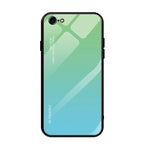 Custodia in vetro per Xiaomi Redmi Note 8T