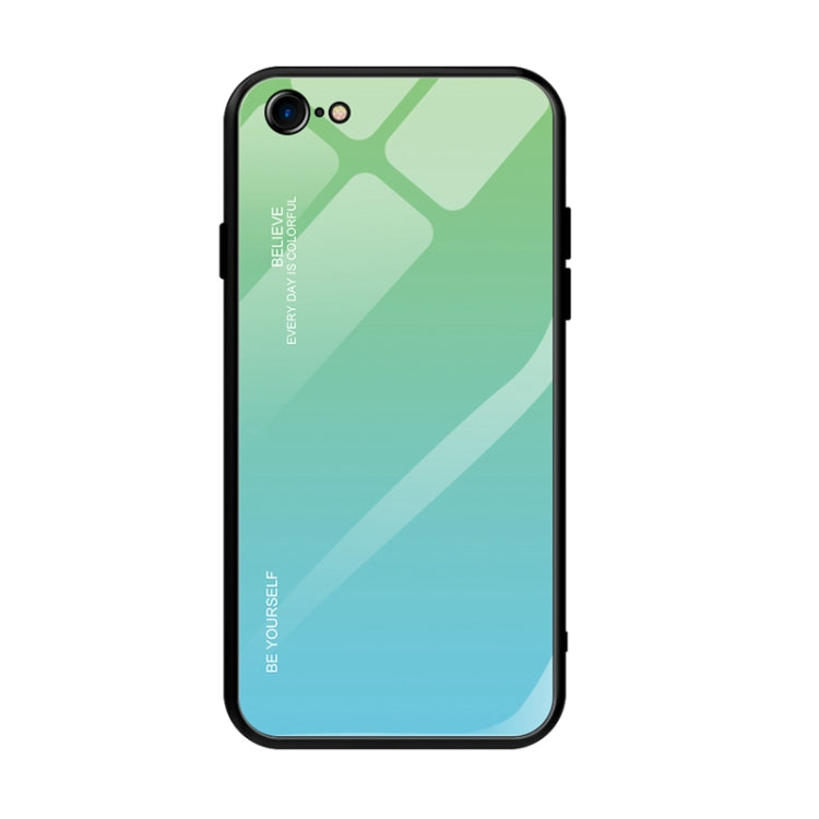 Custodia in vetro per Xiaomi Redmi Note 8T