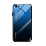 Custodia in vetro per Xiaomi Redmi Note 8T