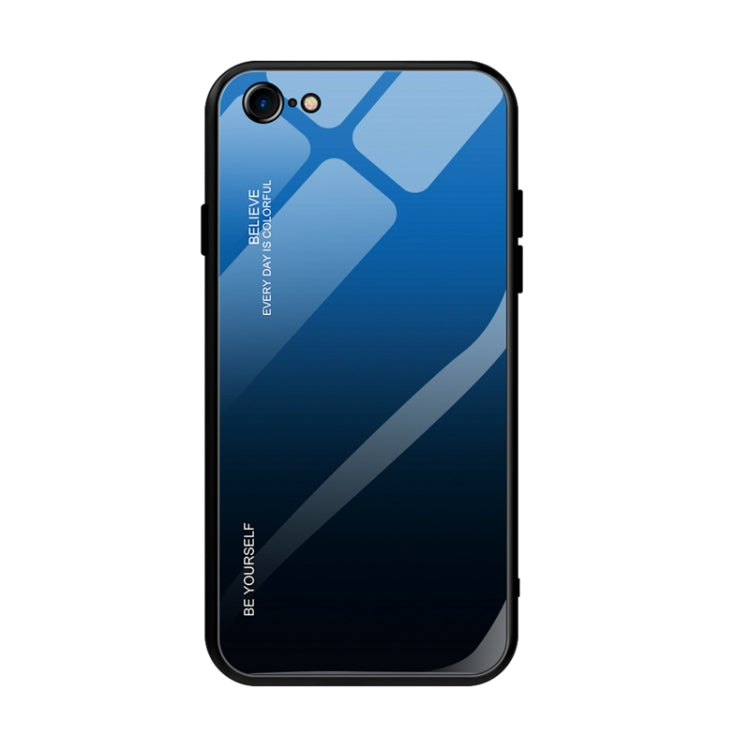 Custodia in vetro per Xiaomi Redmi Note 8T
