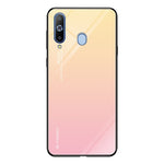 Custodia in vetro sfumato per Xiaomi Mi CC9 Pro