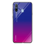 Custodia in vetro sfumato per Xiaomi Mi CC9 Pro