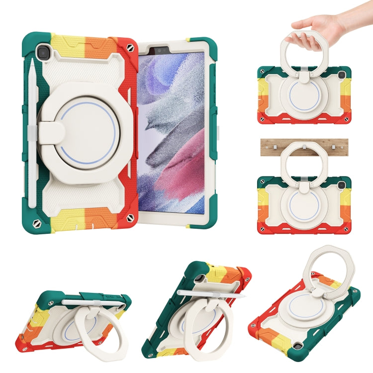 Accessori Samsung