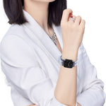 Cinturino universale con cinturino in nylon, For Fitbit Versa 1 / 2