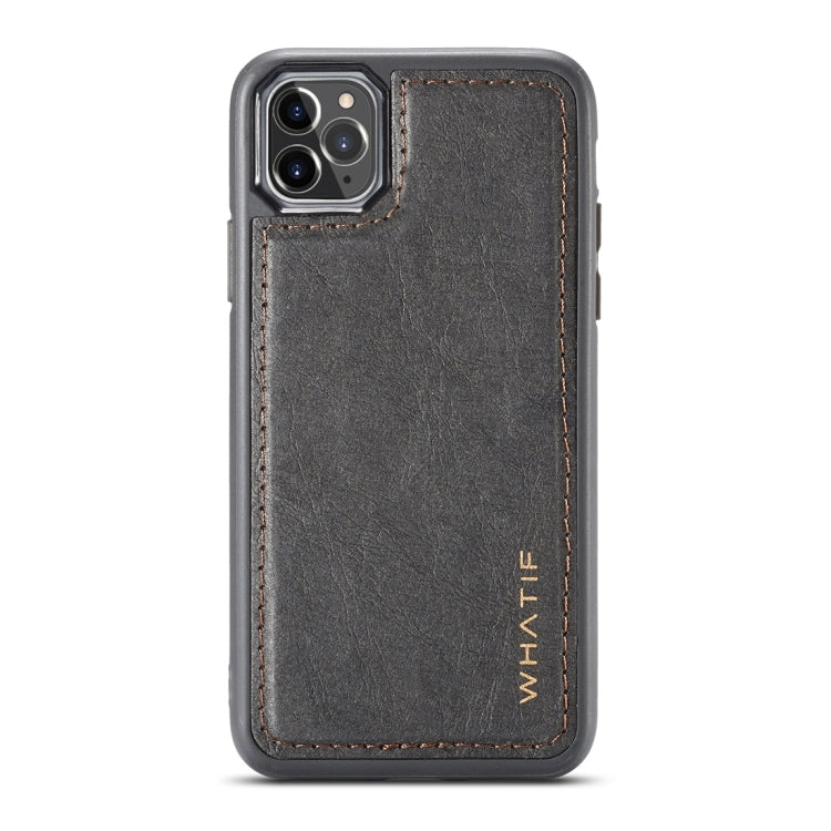 Custodia protettiva TPU e PC per smartphone compatibili