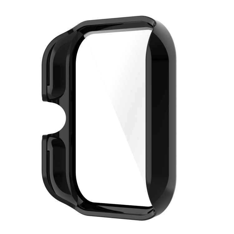 PC + custodia protettiva per orologio in vetro temperato, For Amazfit GTS 3