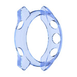Custodia protettiva in TPU scavata a mezza copertura, For Garmin Forerunner 945 LTE