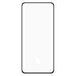 Edge Glue Pellicola in vetro temperato a schermo intero con bordo curvo 3D, For Samsung Galaxy S22 Ultra 5G (1 PC), For Samsung Galaxy S22+ 5G (1 PC), For Samsung Galaxy S22 5G (1 PC)