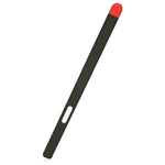 Custodia protettiva per penna stilo a colori a contrasto per Samsung Galaxy Tab S Pen
