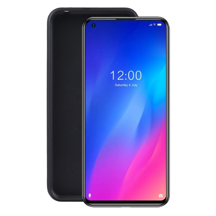 Custodia per telefono in TPU, For Tecno Spark 7 Pro, For Tecno Poc 5, For DOOGEE N30, For Motorola Moto G Power 2022, For Oukitel C21 Pro, For Oukitel K9 Pro, For Samsung Galaxy A33 5G, For Sharp Low