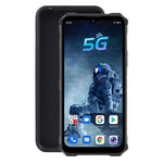 Custodia per telefono in TPU, For UMIDIGI Bison / Bison 2021, For Ulefone Power 3 / Power 3S, For Oukitel WP13 5G