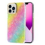 Custodia a conchiglia per iPhone 13, 13 Pro, 13 Pro Max