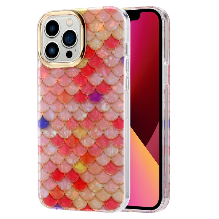 Custodia a conchiglia per iPhone 13, 13 Pro, 13 Pro Max