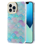 Custodia a conchiglia per iPhone 13, 13 Pro, 13 Pro Max