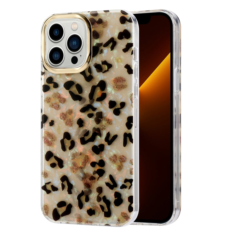 Custodia a conchiglia per iPhone 13, 13 Pro, 13 Pro Max