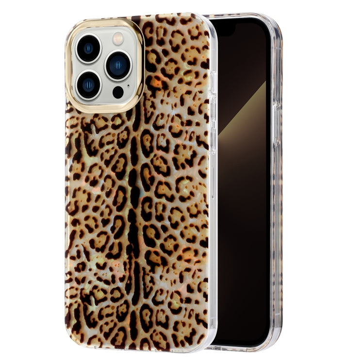 Custodia con struttura a conchiglia per iPhone 11