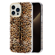 Cassa del telefono con struttura a conchiglia galvanica, For iPhone 11 Pro, For iPhone 11 Pro Max
