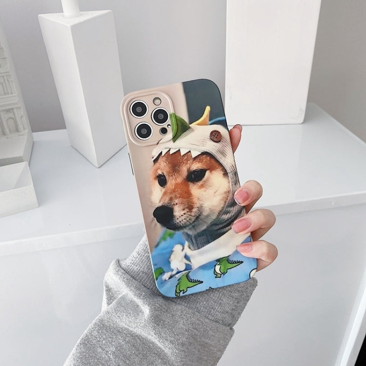 Image alt