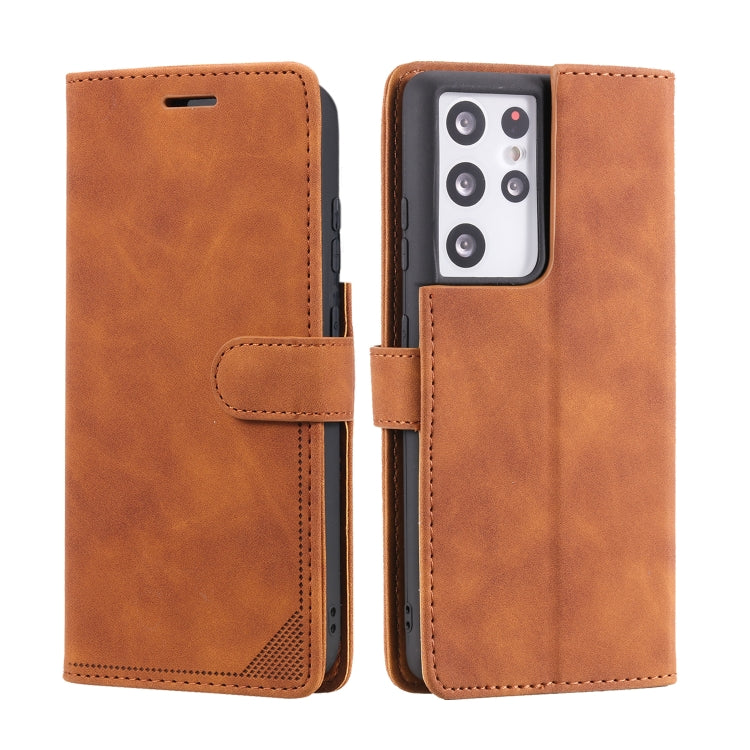 Alt immagine