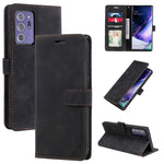 Custodia per telefono in pelle con vibrazione orizzontale con spazzola antifurto Skin Feel, For Samsung Galaxy S21 Ultra 5G, For Samsung Galaxy Note20 Ultra, For Samsung Galaxy S20 FE, For Samsung Galaxy S21 5G
