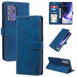 Custodia per telefono in pelle con vibrazione orizzontale con spazzola antifurto Skin Feel, For Samsung Galaxy S21 Ultra 5G, For Samsung Galaxy Note20 Ultra, For Samsung Galaxy S20 FE, For Samsung Galaxy S21 5G
