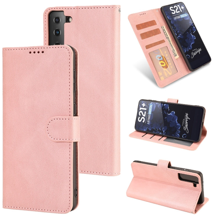 Custodia portafoglio in pelle PU per Samsung Galaxy M32 e A22