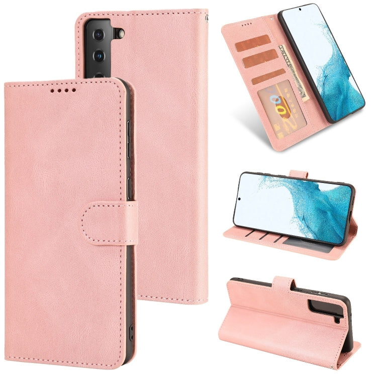 Custodia portafoglio in pelle PU per Samsung Galaxy M32 e A22