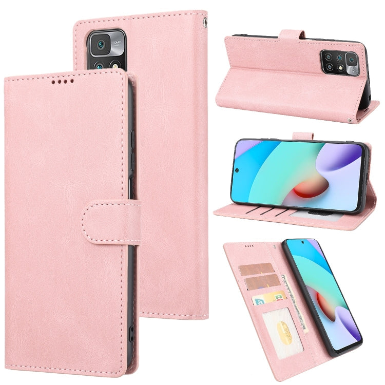 Cover Xiaomi