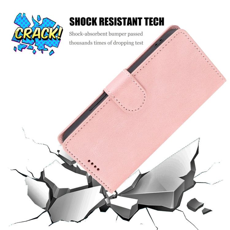 Custodia portafoglio in pelle PU per Xiaomi Redmi Note 11 Pro