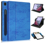 Custodia in pelle con rotazione 360° per Xiaomi Pad 5 Pro 11"