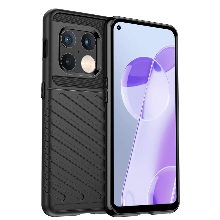Custodia protettiva morbida per telefono Thunderbolt antiurto in TPU, For Motorola Moto G51 5G, For Samsung Galaxy M52 5G, For OnePlus 10 Pro, For OnePlus Nord N20 5G