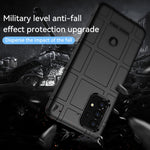 Custodia per telefono in TPU antiurto a copertura totale, For Samsung Galaxy A53 5G, For Samsung Galaxy A33 5G