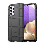 Custodia per telefono in TPU antiurto a copertura totale, For Samsung Galaxy A53 5G, For Samsung Galaxy A33 5G