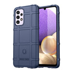 Custodia per telefono in TPU antiurto a copertura totale, For Samsung Galaxy A53 5G, For Samsung Galaxy A33 5G