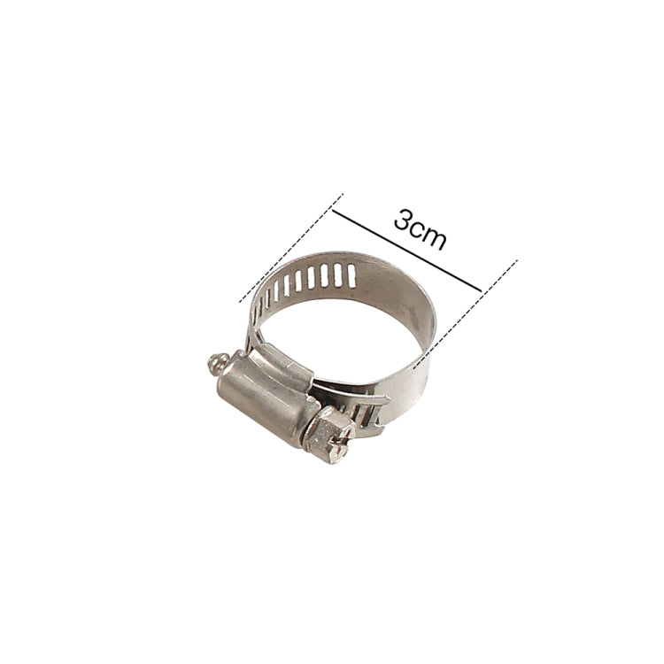 Adattatore portagomma bypass refrigerante EGR-1086-S per Dodge Ram Cummins 2009-2019, EGR-1086-S