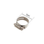 Adattatore per tubo di bypass del refrigerante EGR-1086-ZH + tubo per Dodge Ram Cummins 2009-2019, EGR-1086-ZH