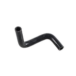 Adattatore per tubo di bypass del refrigerante EGR-1086-ZH + tubo per Dodge Ram Cummins 2009-2019, EGR-1086-ZH