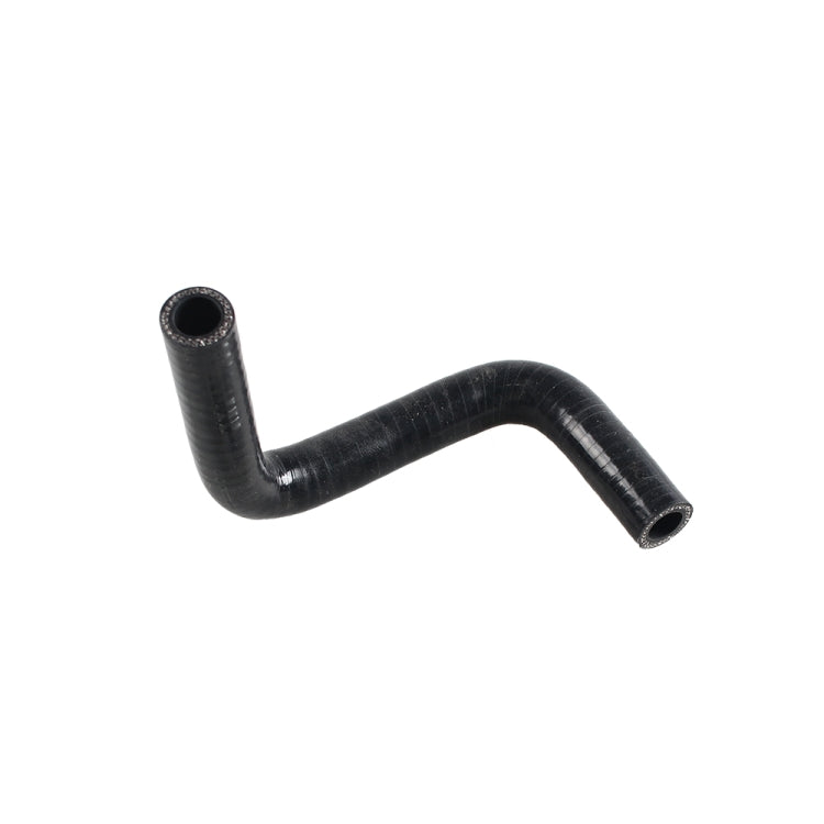 Adattatore per tubo di bypass del refrigerante EGR-1086-ZH + tubo per Dodge Ram Cummins 2009-2019, EGR-1086-ZH