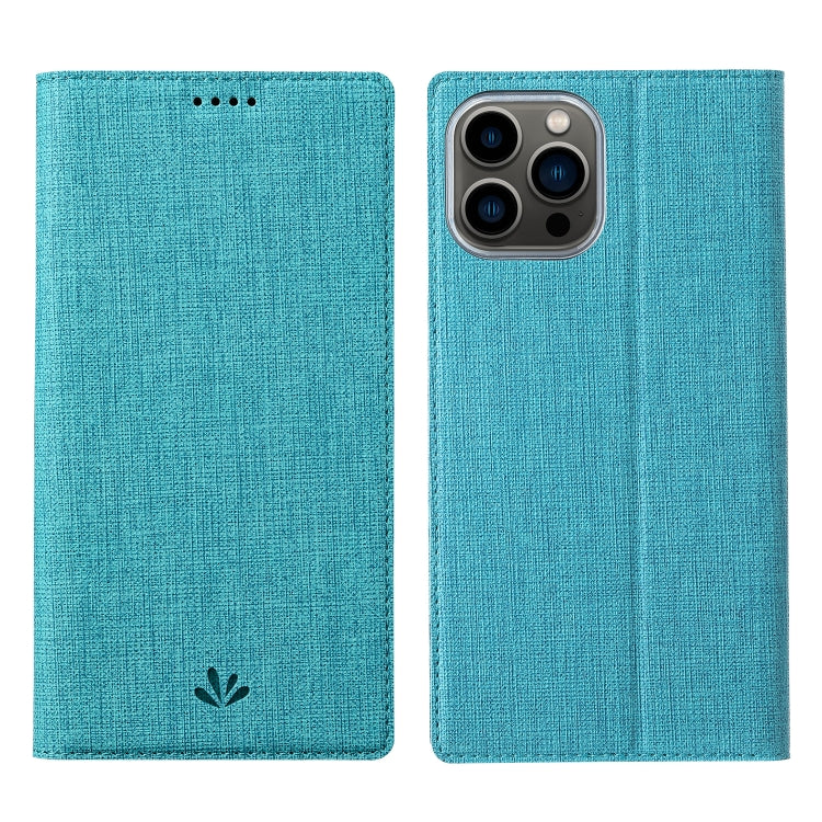 Custodia portafoglio in pelle per iPhone 13 mini
