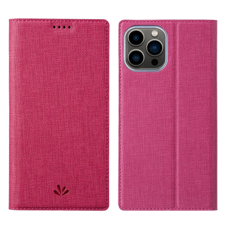 Custodia portafoglio in pelle per iPhone 13 mini
