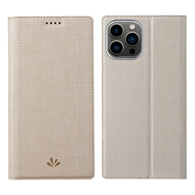 Custodia portafoglio in pelle per iPhone 13 mini