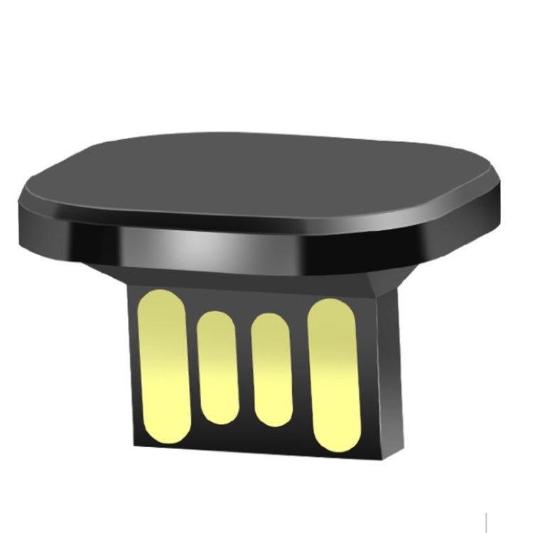 Interfaccia USB per auto Mini disco U in metallo, 16GB, 32GB, 64GB