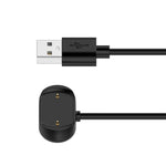 Cavo di ricarica per smartwatch, lunghezza: 1 m, For Amazfit GTR 3 / GTR 3 Pro / GTS 3