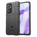 Custodia per telefono in TPU antiurto a copertura totale, For OnePlus 9RT, For Samsung Galaxy M52 5G, For Samsung Galaxy A03 EU Version, For Xiaomi Redmi Note 11 Pro 5G / Note 11 Pro+ 5G / Poco X4 NFC 5G Domestic Version, For Xiaomi Redmi Note 11 5G   ...