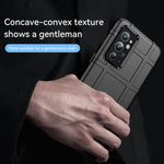 Custodia per telefono in TPU antiurto a copertura totale, For OnePlus 9RT, For Samsung Galaxy M52 5G, For Samsung Galaxy A03 EU Version, For Xiaomi Redmi Note 11 Pro 5G / Note 11 Pro+ 5G / Poco X4 NFC 5G Domestic Version, For Xiaomi Redmi Note 11 5G   ...
