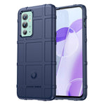 Custodia per telefono in TPU antiurto a copertura totale, For OnePlus 9RT, For Samsung Galaxy M52 5G, For Samsung Galaxy A03 EU Version, For Xiaomi Redmi Note 11 Pro 5G / Note 11 Pro+ 5G / Poco X4 NFC 5G Domestic Version, For Xiaomi Redmi Note 11 5G   ...