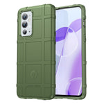 Custodia per telefono in TPU antiurto a copertura totale, For OnePlus 9RT, For Samsung Galaxy M52 5G, For Samsung Galaxy A03 EU Version, For Xiaomi Redmi Note 11 Pro 5G / Note 11 Pro+ 5G / Poco X4 NFC 5G Domestic Version, For Xiaomi Redmi Note 11 5G   ...