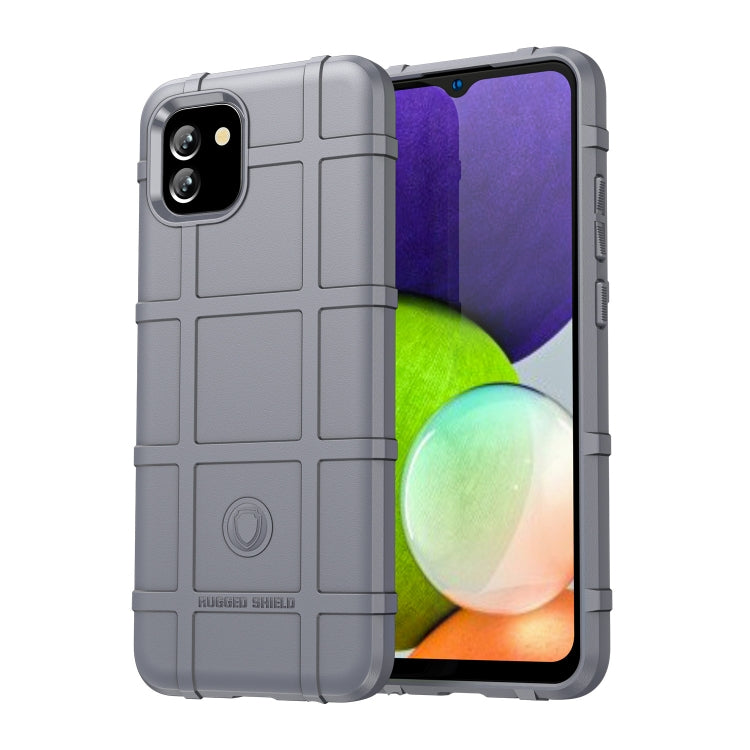 Custodia per telefono in TPU antiurto a copertura totale, For OnePlus 9RT, For Samsung Galaxy M52 5G, For Samsung Galaxy A03 EU Version, For Xiaomi Redmi Note 11 Pro 5G / Note 11 Pro+ 5G / Poco X4 NFC 5G Domestic Version, For Xiaomi Redmi Note 11 5G   ...