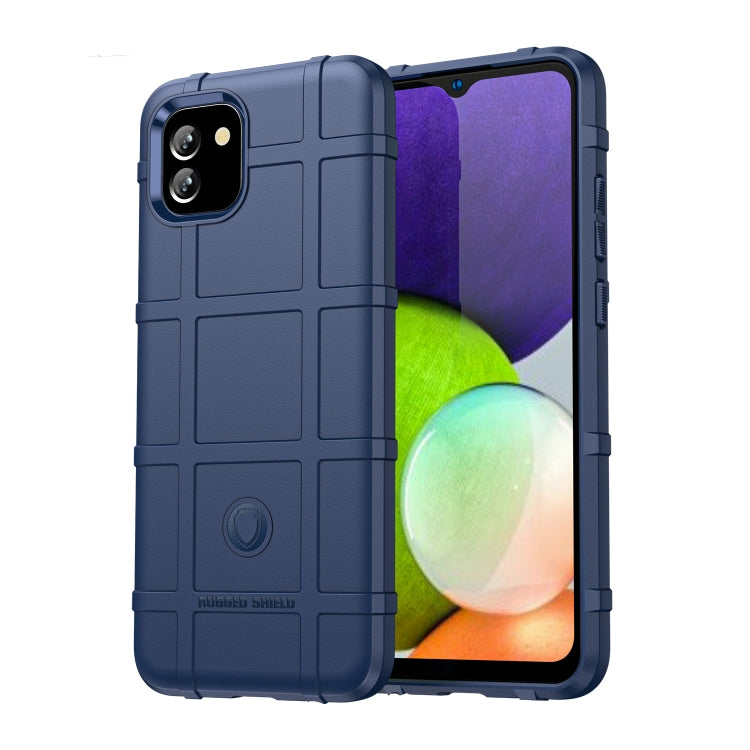 Custodia per telefono in TPU antiurto a copertura totale, For OnePlus 9RT, For Samsung Galaxy M52 5G, For Samsung Galaxy A03 EU Version, For Xiaomi Redmi Note 11 Pro 5G / Note 11 Pro+ 5G / Poco X4 NFC 5G Domestic Version, For Xiaomi Redmi Note 11 5G   ...